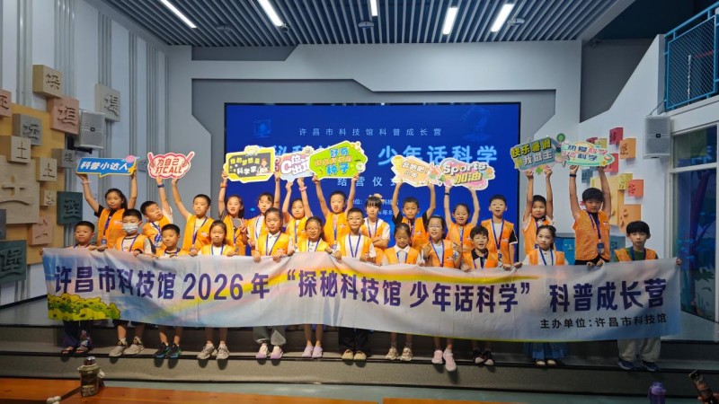 图片5.jpg