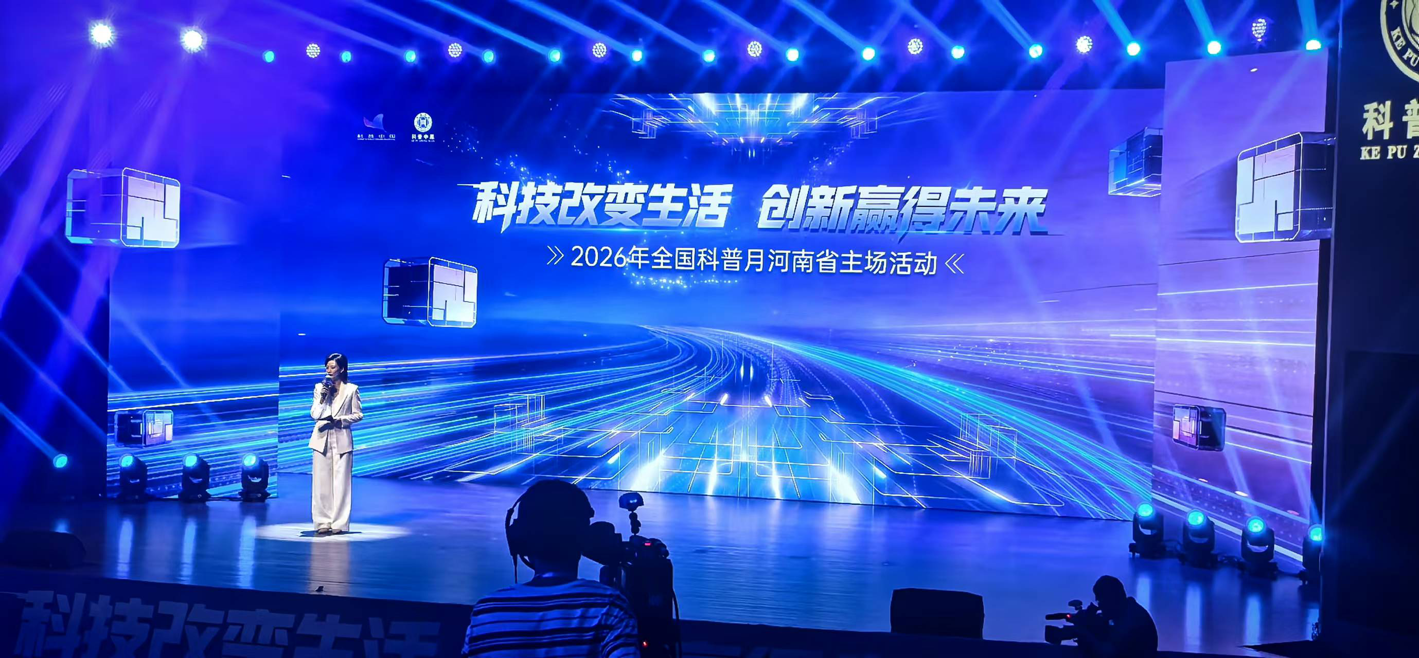 5295052360702368 图片1.png