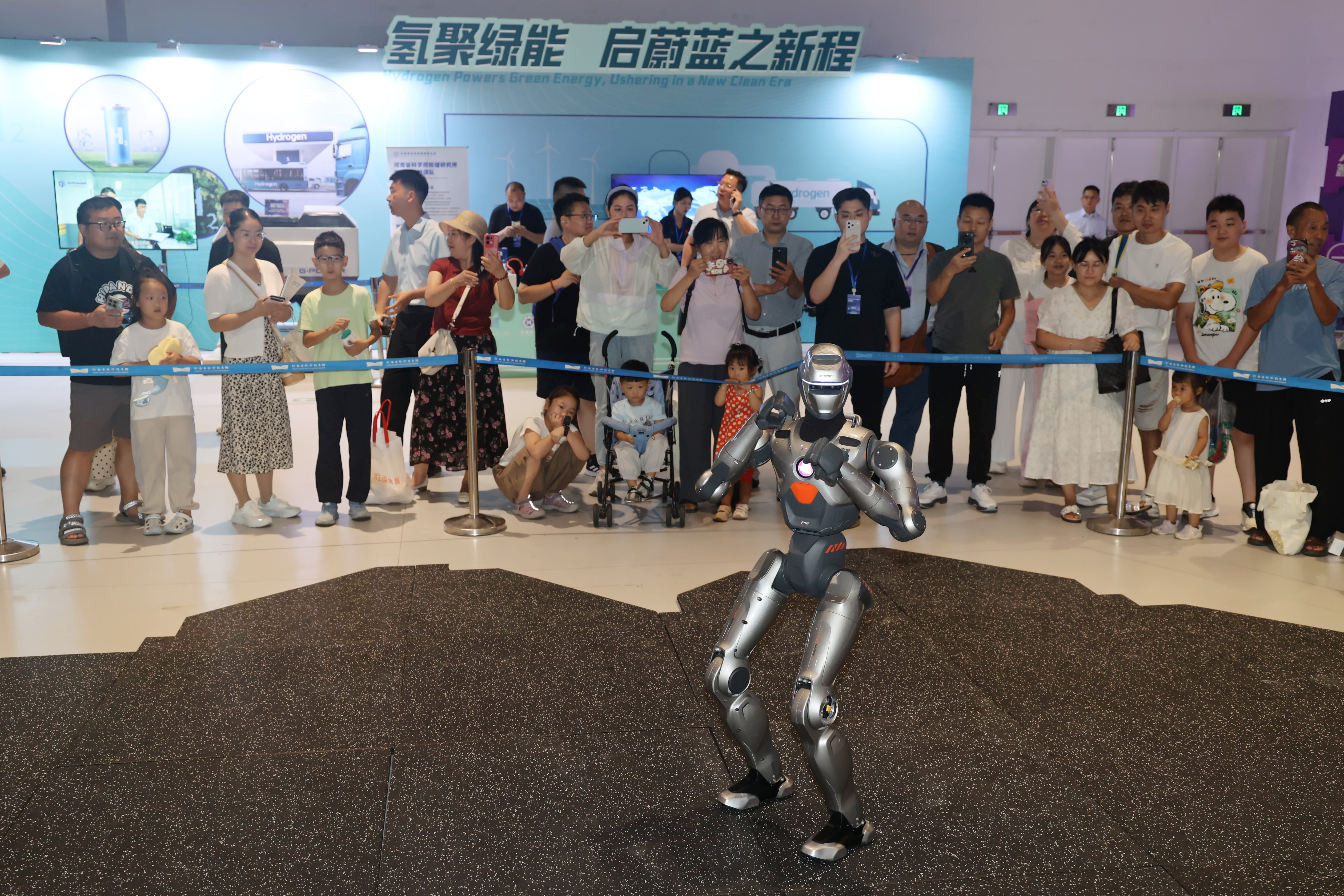 14799724830789708 图片4.png