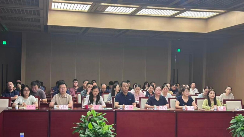3759699386089832 wz图片2.jpg