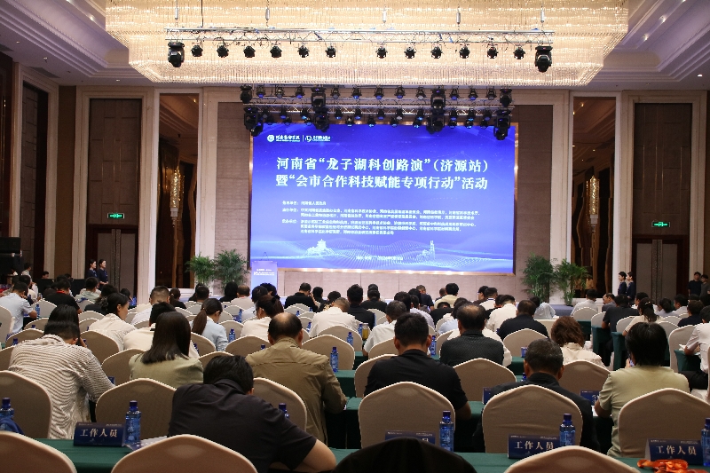 6822820105268333 IMG_9923_副本.jpg