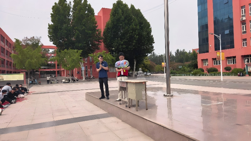 1827636265149607 图片5(1).png