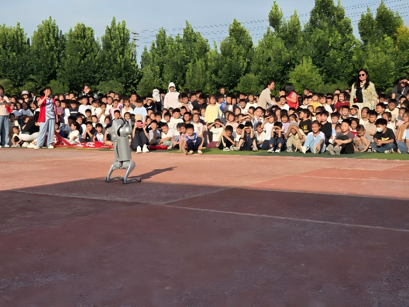 22935443186249017 图片1(1).png