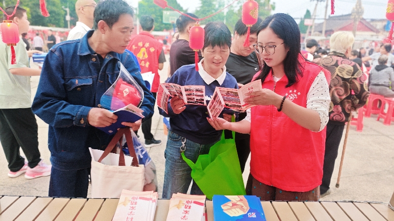 6173996140791776 微信图片_20260920113121_867_17_副本.jpg