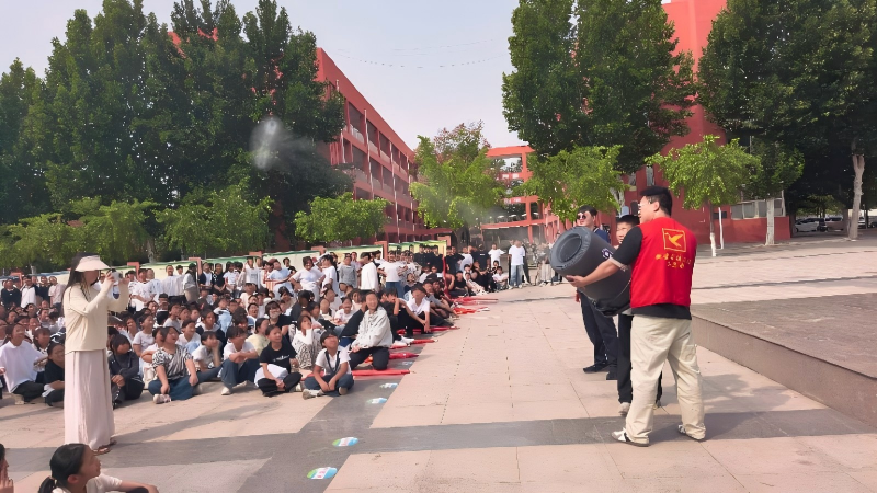 9068449582852523 图片4(1).png