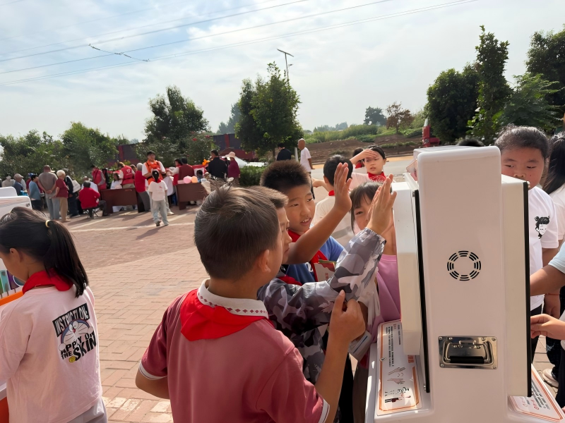 65141007005757665 图片7(1).png