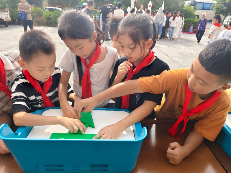 21435748757548777 图片8(1).png