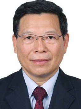 39097858077769633 图片1.png
