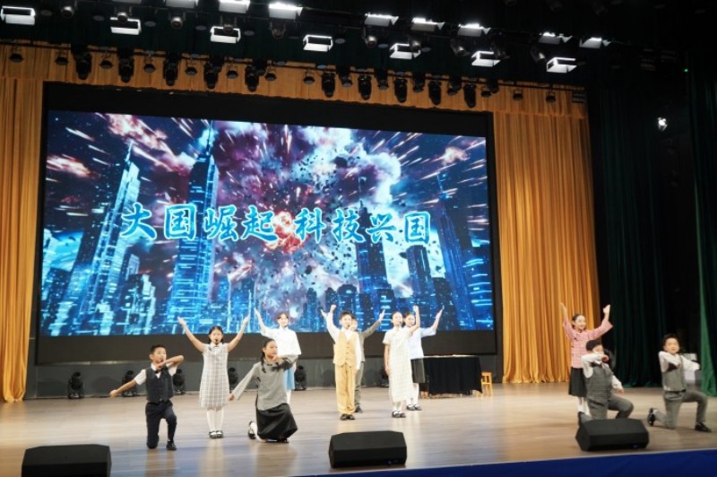 4597599104961655 图片 5.jpg