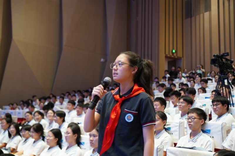 26074261430788492 图片 3.jpg