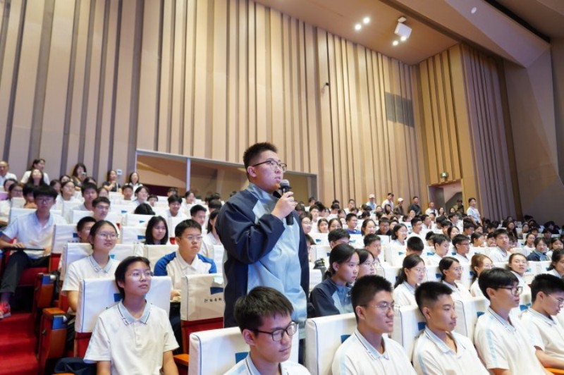 6057197307804696 图片 4.jpg