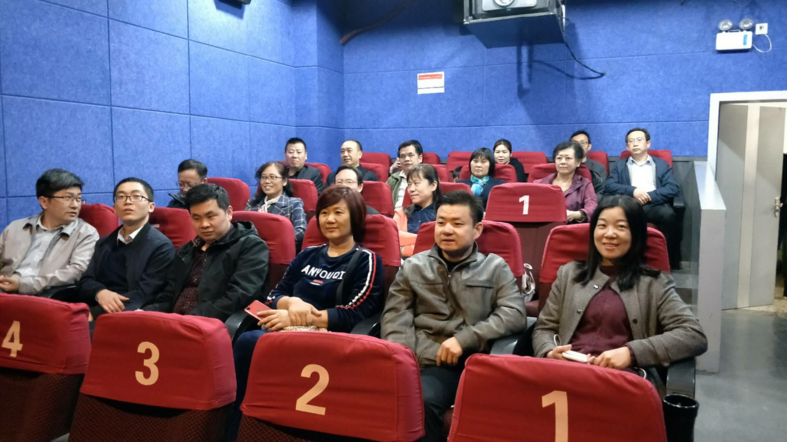 微信图片_2.bmp