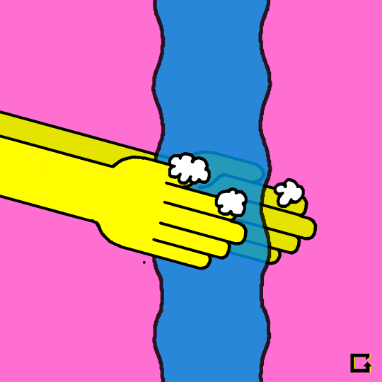 2.gif