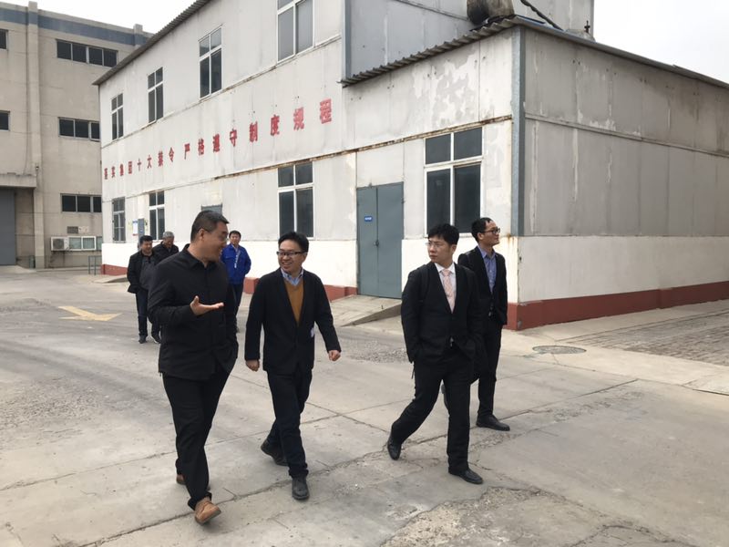 图片6.jpg