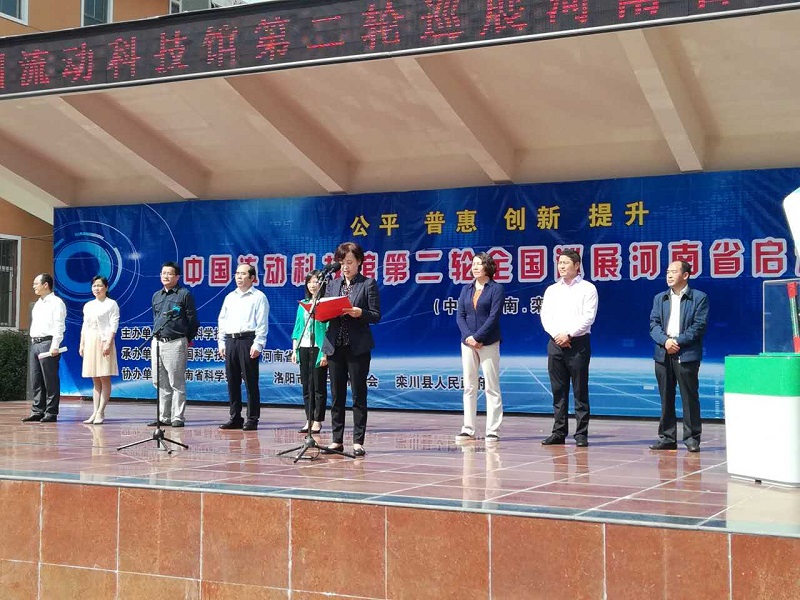 微信图片_20170907132205.jpg