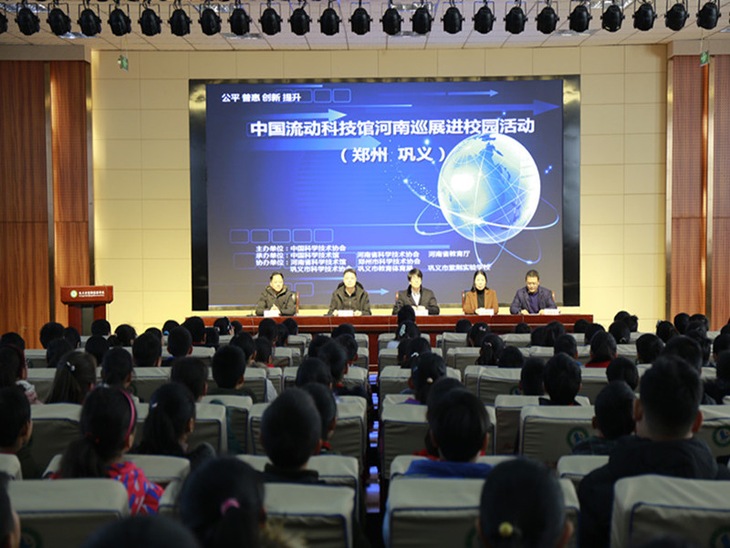微信图片_20191227104650.jpg