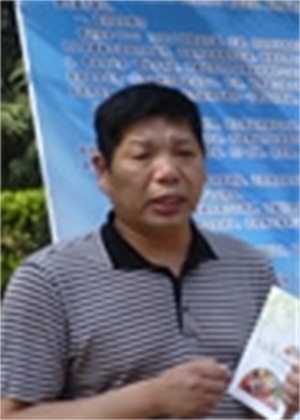 287e563a337c8f096418572107fbbace_23165308lv89_看图王.jpg