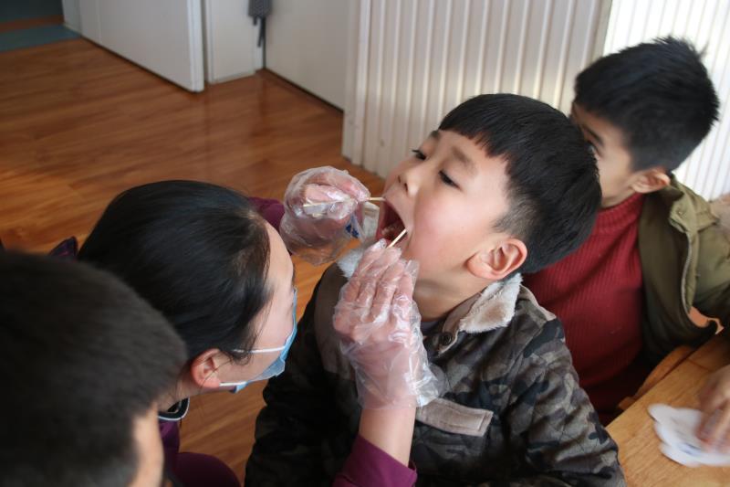 微信图片_20190123093001.jpg