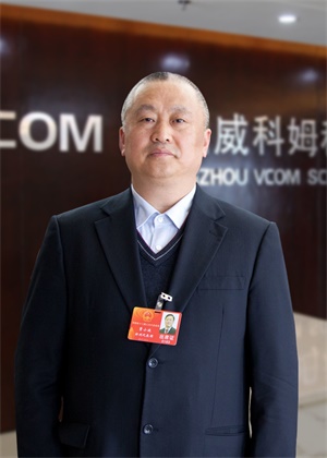 贾小波.jpg