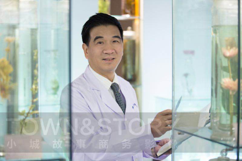 劉宏民：河南省創(chuàng)新爭先獎?wù)芦@得者   