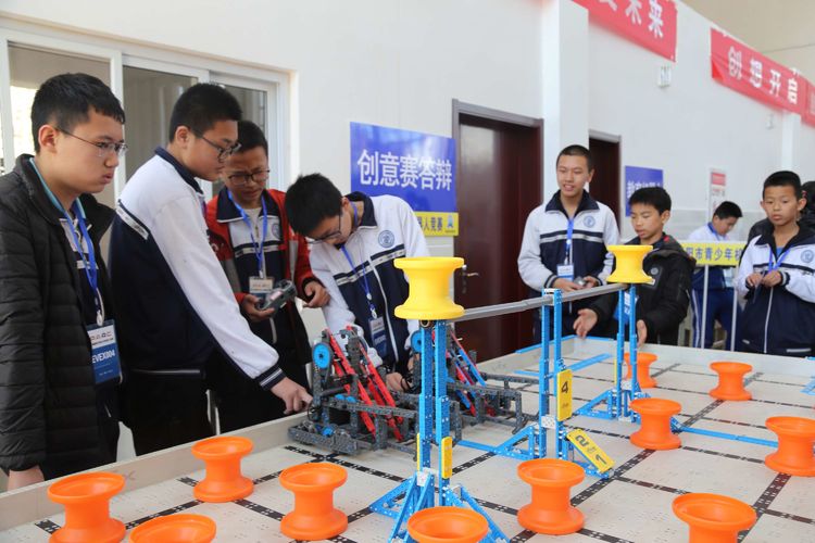 微信图片_20190422113130.jpg