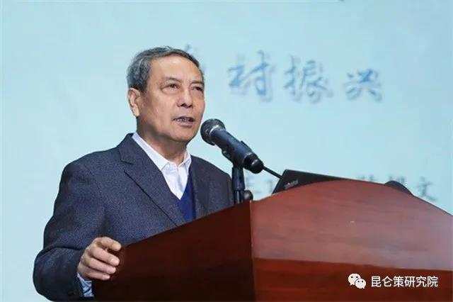 1610930440771923.jpg 微信图片_20210118083722.jpg