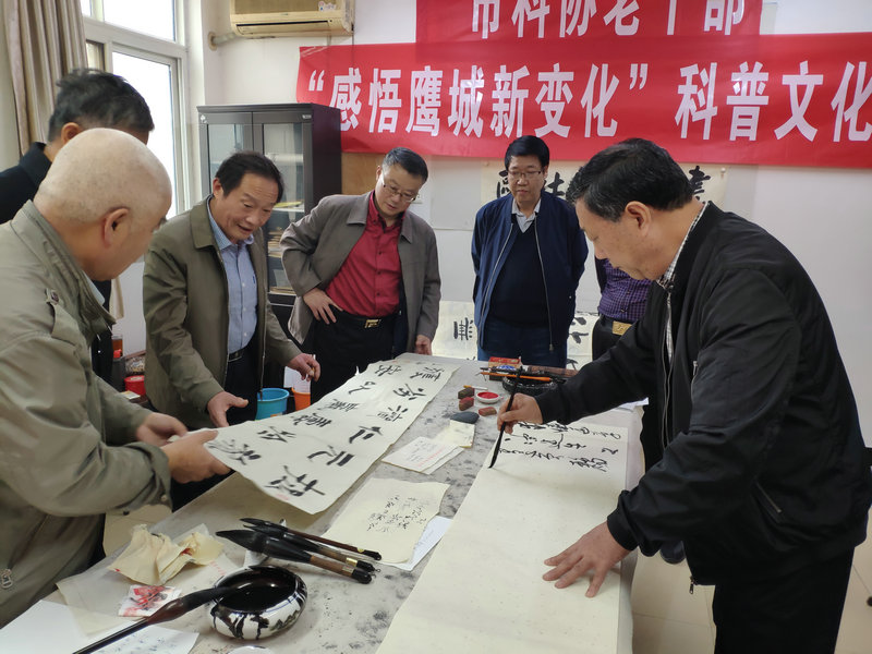 d075f6c28f6e3951fca77d1d514e5df_副本.jpg