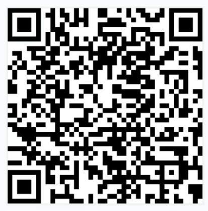 1673427614307812.jpg