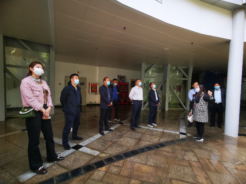 人大立法调研1.jpg