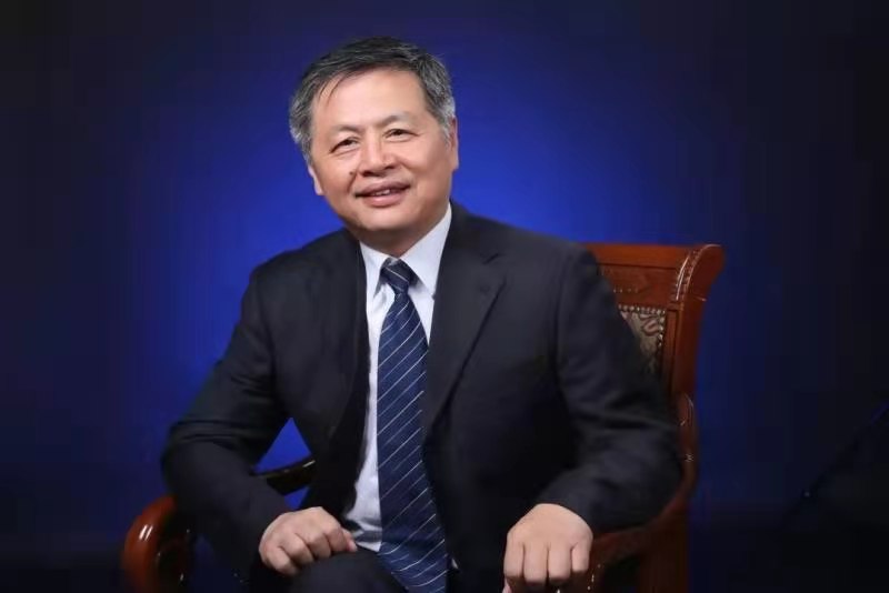 郑志明院士.jpg