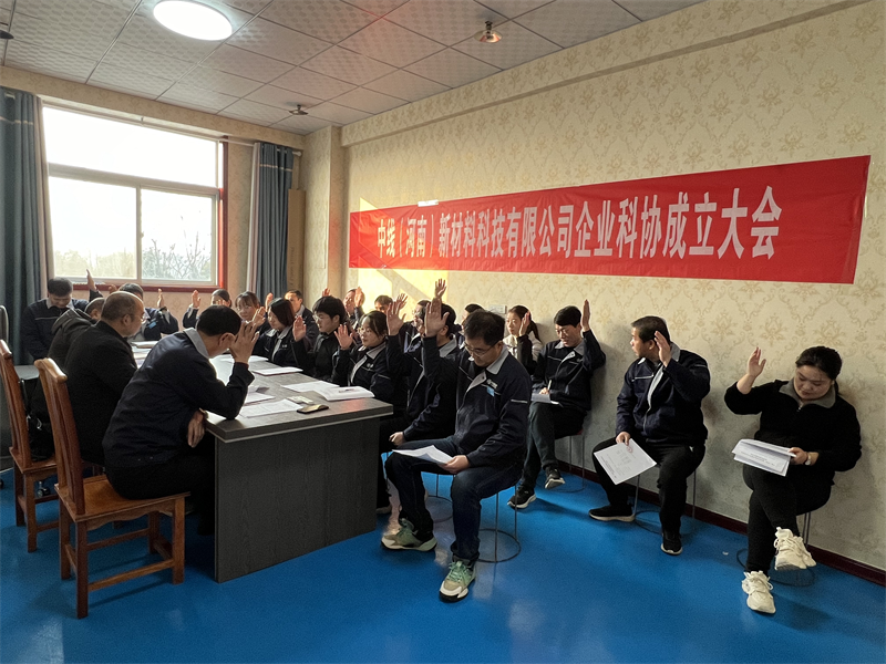 1703840179121180.png 图片1.png