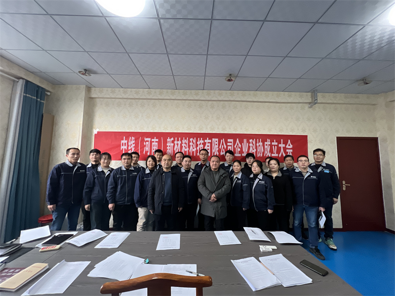 1703840186875266.png 图片2.png