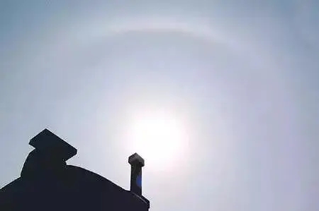 6489470192220065 图片1.jpg