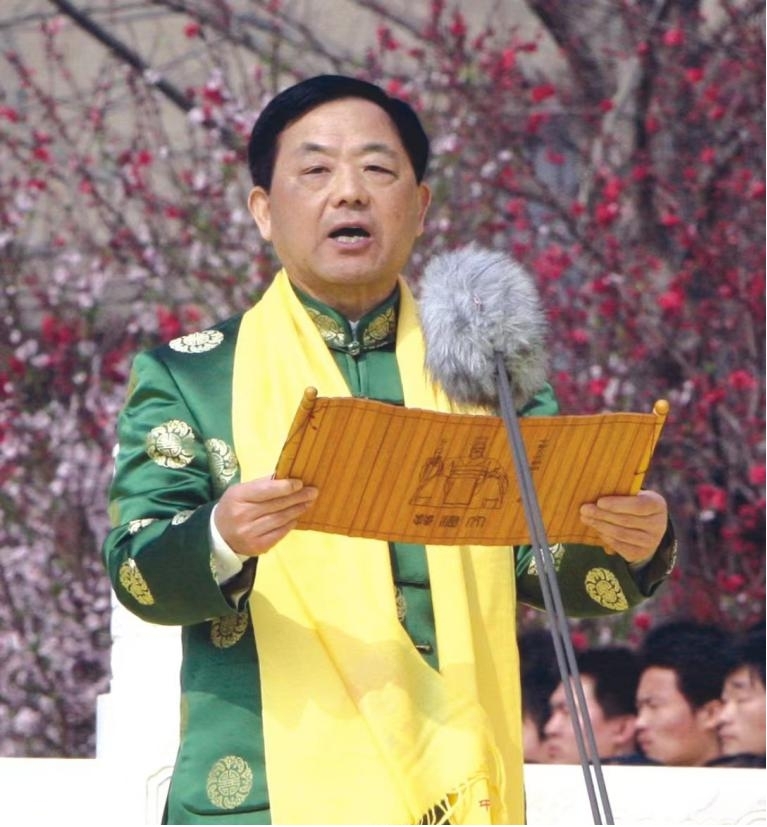 6886575291864061 图片2.jpg