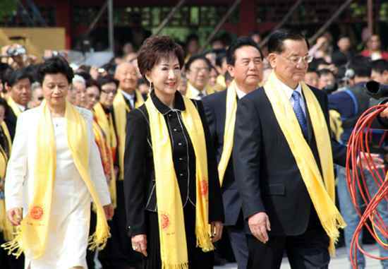 5502531345325156 图片3.jpg