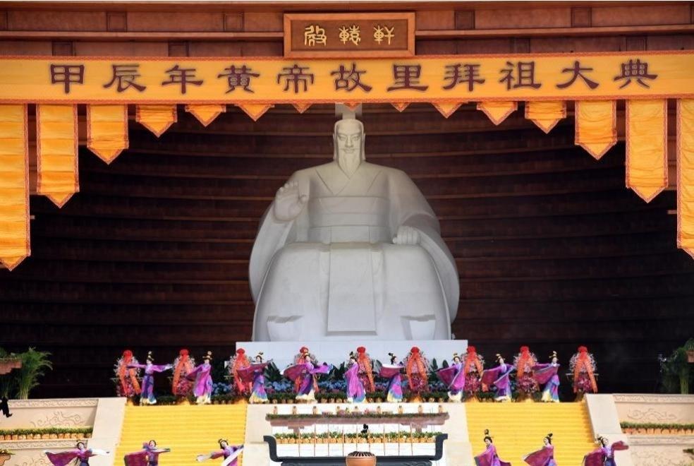 574615662482954 图片4.jpg