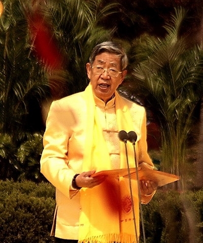 9223021742625055 图片5.jpg