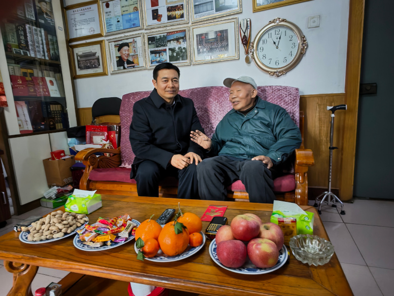 841818504393672 图片1.jpg