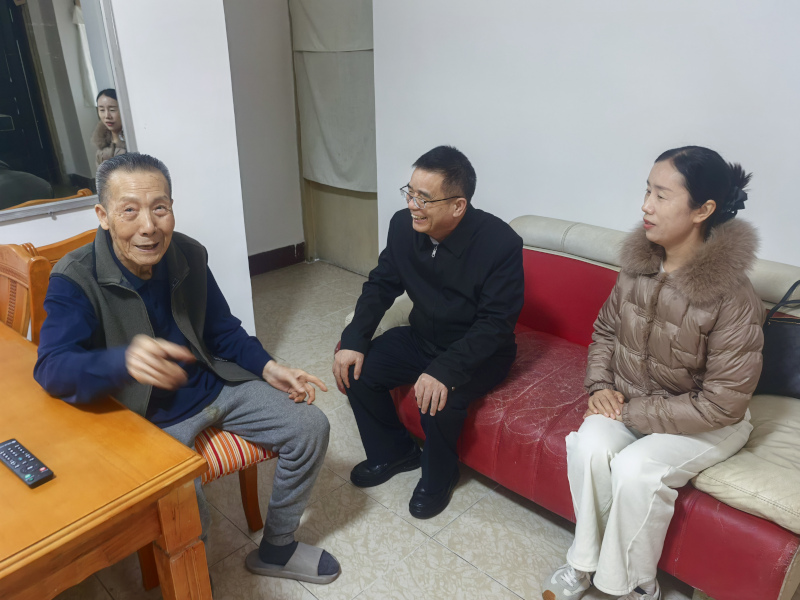 12854095061535154 图片2.jpg