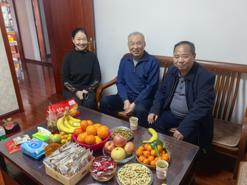 12984544213974214 图片3.jpg