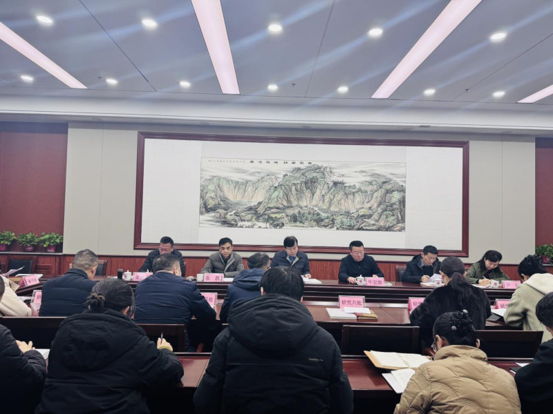 41216006629921085 图片1.jpg