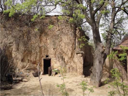 6656465894878316 图片1.jpg