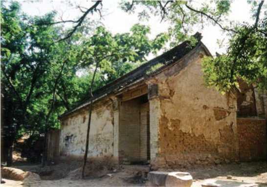 4914288289492231 图片2.jpg