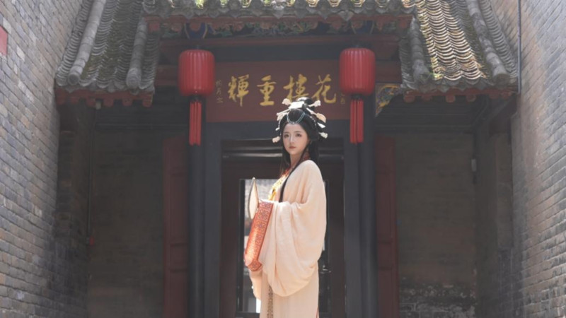 图片2.jpg