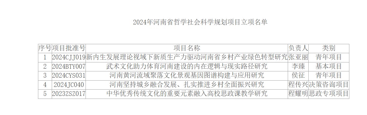 屏幕截图 2026-04-27 214923.jpg