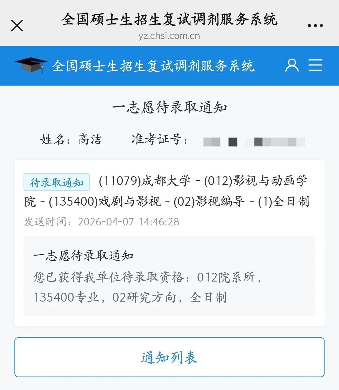 78177705260814355