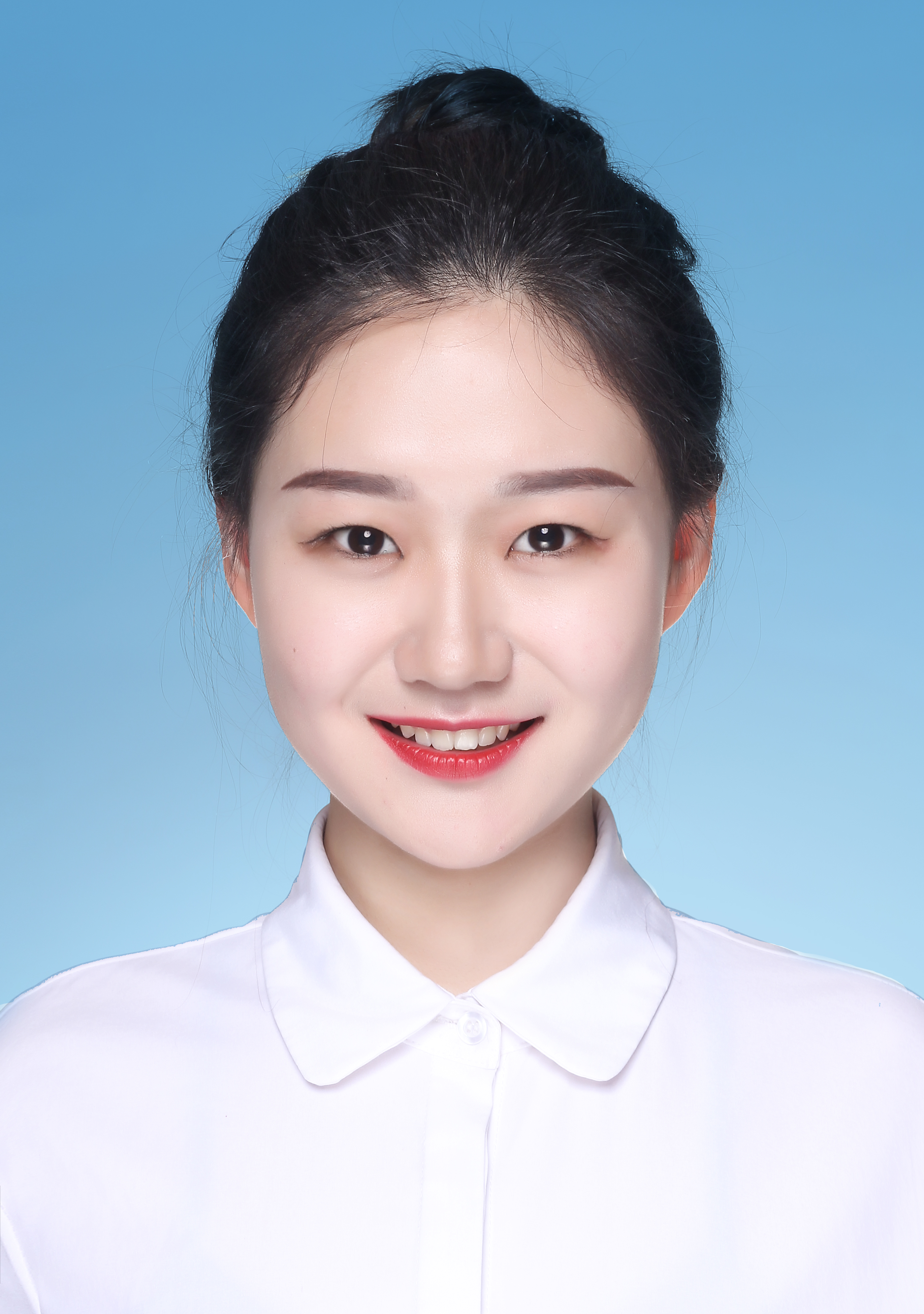 张子琛.jpg
