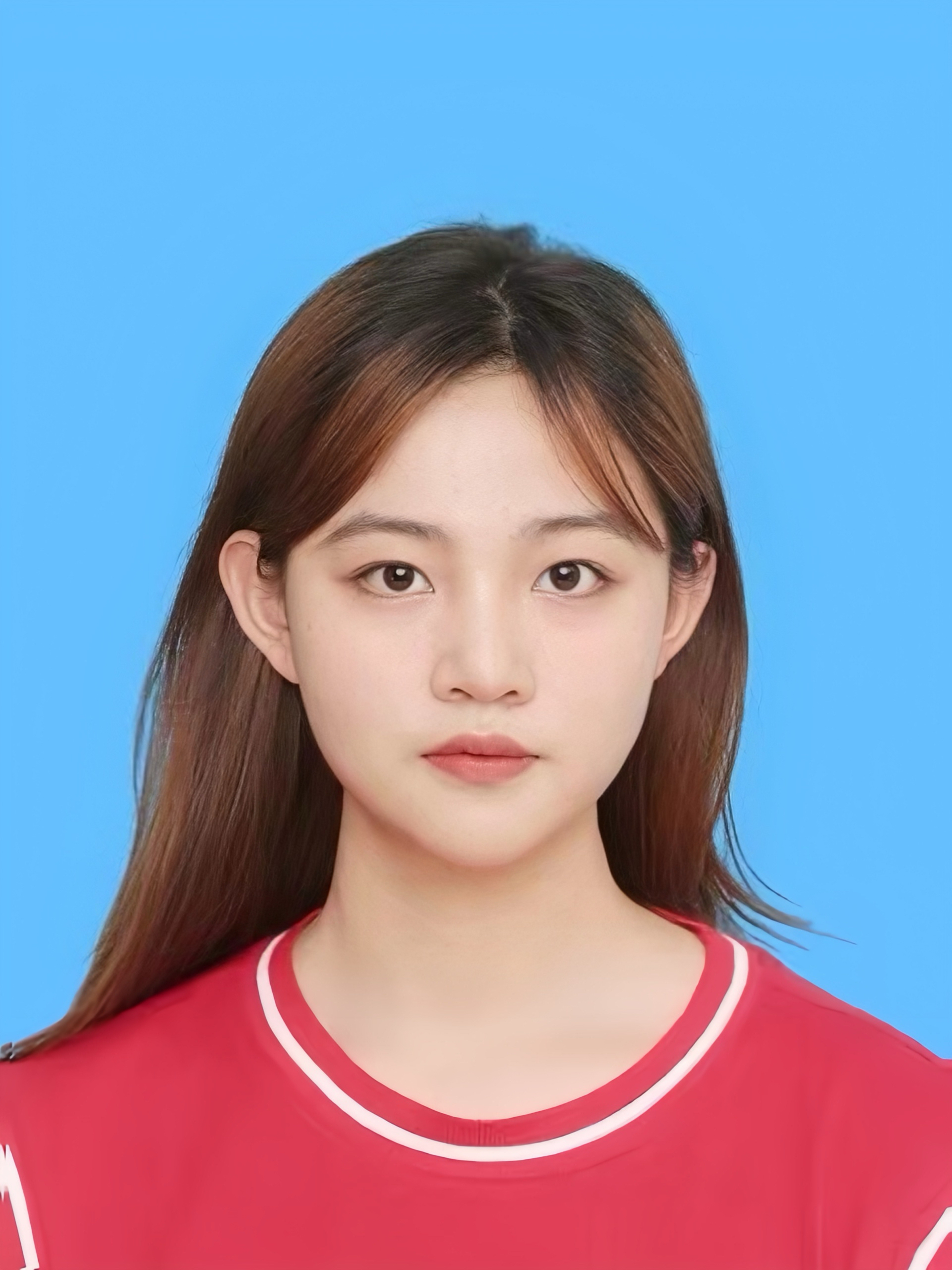 杨一帆.jpg