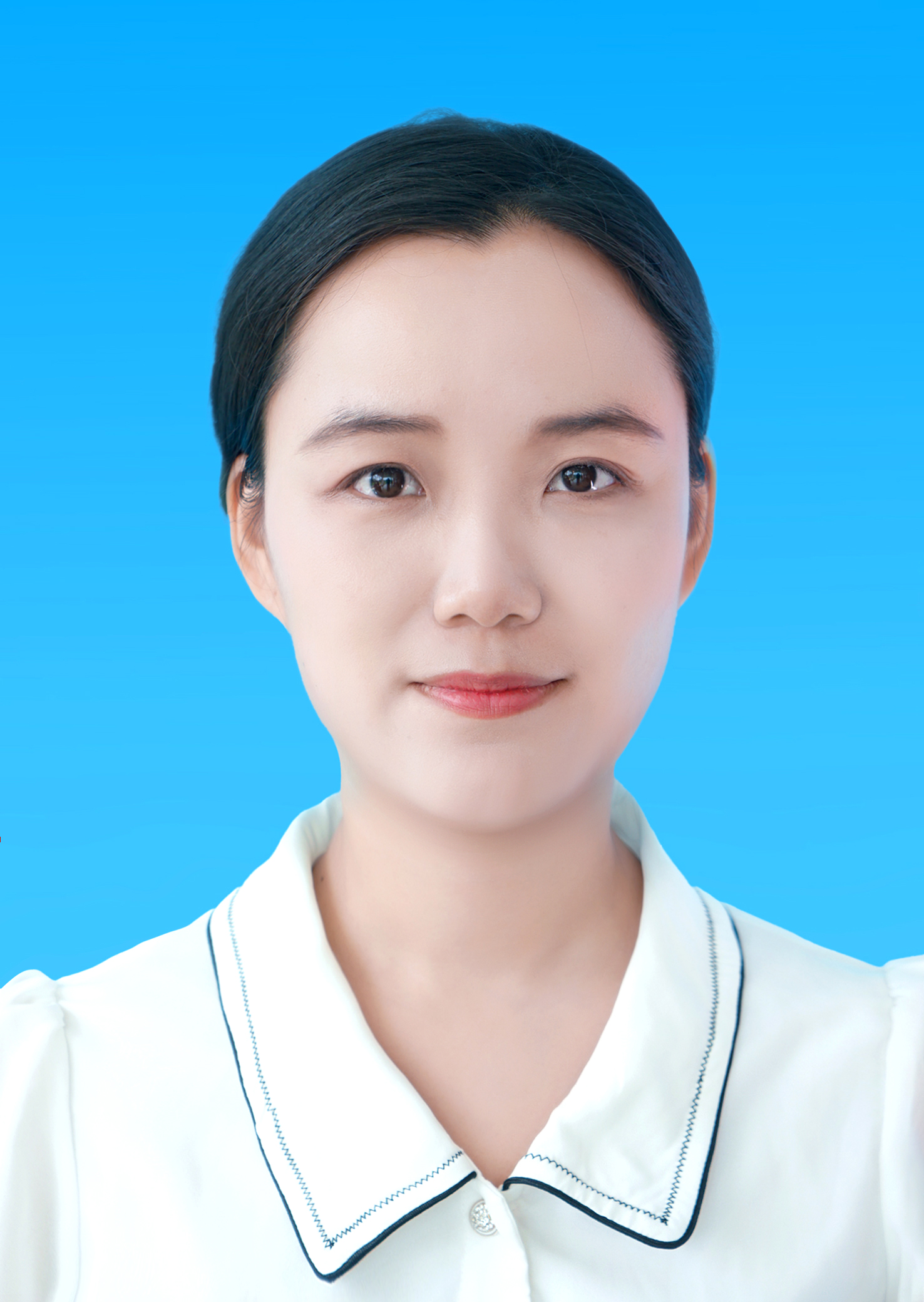王玉玺.jpg