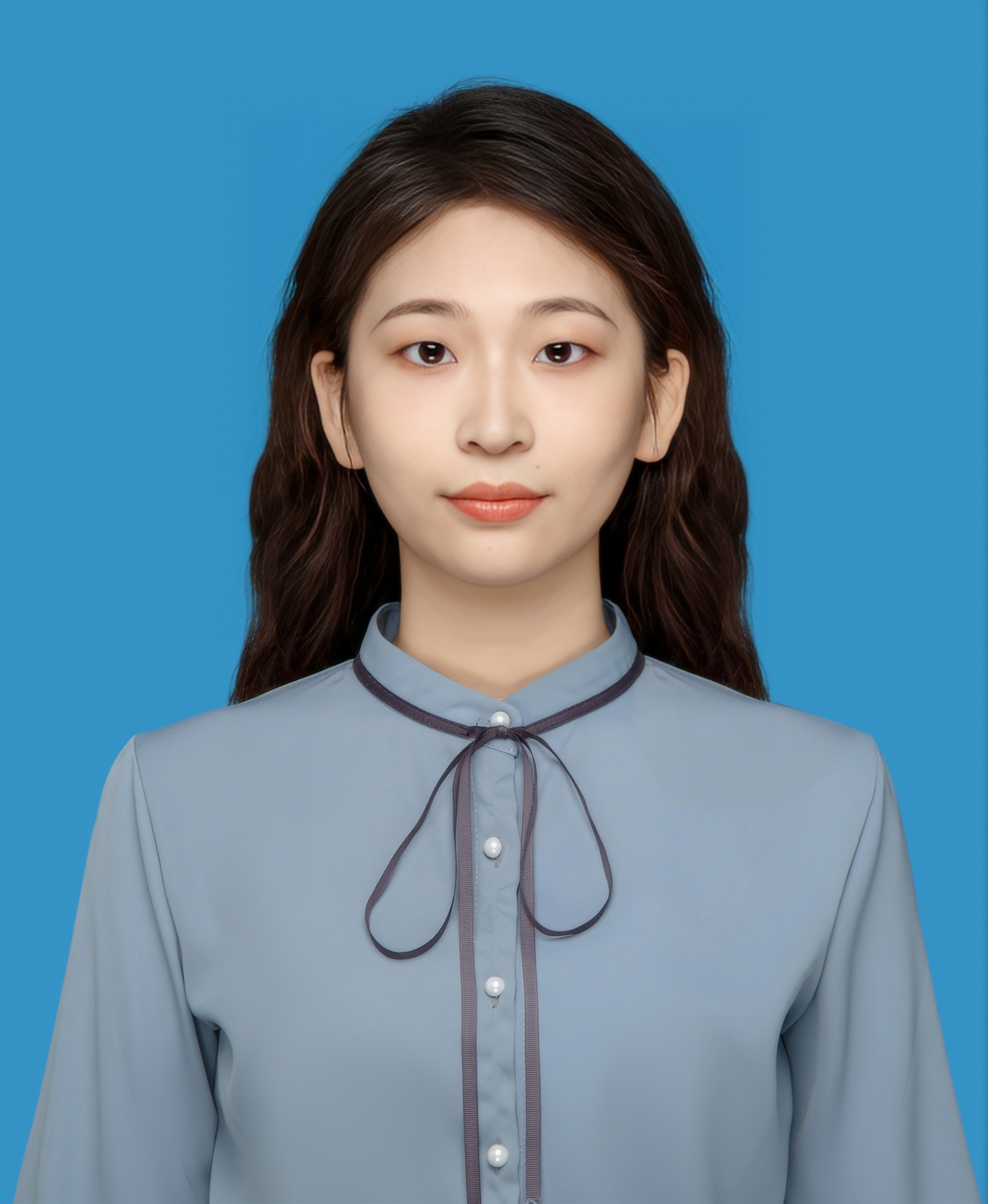 唐元起证件照.jpg